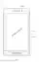 Fig. 01 - Mobile device and method for operating the same