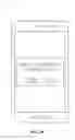 Fig. 06 - Mobile device and method for operating the same