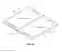 Fig. 08 - Mobile device and method for operating the same