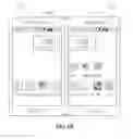 Fig. 12 - Mobile device and method for operating the same