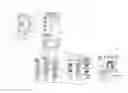 Fig. 01 - REMOTE CONTROL DEVICE
