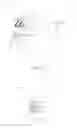 Fig. 08 - REMOTE CONTROL DEVICE