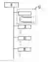 Fig. 01 - Automated creation of suitable preference menus for field devices