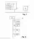 Fig. 02 - Automated creation of suitable preference menus for field devices
