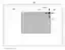 Fig. 01 - Intelligent window sizing and control