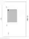 Fig. 02 - Intelligent window sizing and control