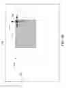 Fig. 03 - Intelligent window sizing and control