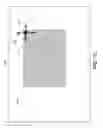 Fig. 04 - Intelligent window sizing and control