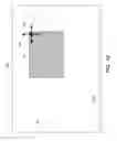 Fig. 05 - Intelligent window sizing and control