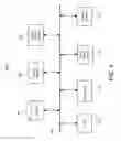 Fig. 07 - Intelligent window sizing and control