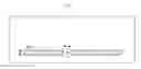 Fig. 01 - Value specification in a responsive interface control