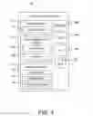 Fig. 02 - Value specification in a responsive interface control
