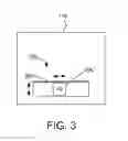 Fig. 04 - Value specification in a responsive interface control