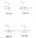 Fig. 05 - Value specification in a responsive interface control