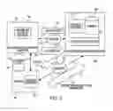 Fig. 03 - System and Method for Displaying and Controlling Content