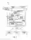 Fig. 04 - System and Method for Displaying and Controlling Content