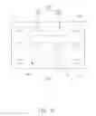 Fig. 03 - OPERATING METHOD FOR USER INTERFACE