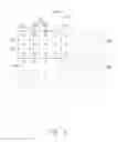 Fig. 04 - OPERATING METHOD FOR USER INTERFACE