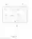 Fig. 05 - OPERATING METHOD FOR USER INTERFACE