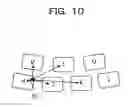 Fig. 11 - INFORMATION PROCESSING DEVICE, INFORMATION PROCESSING METHOD, AND INFORMATION PROCESSING SYSTEM
