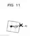 Fig. 12 - INFORMATION PROCESSING DEVICE, INFORMATION PROCESSING METHOD, AND INFORMATION PROCESSING SYSTEM