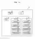 Fig. 16 - INFORMATION PROCESSING DEVICE, INFORMATION PROCESSING METHOD, AND INFORMATION PROCESSING SYSTEM