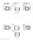 Fig. 08 - Activation target deformation using accelerometer or gyroscope information