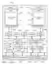 Fig. 01 - Keyboard maximization on a multi-display handheld device