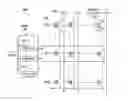 Fig. 01 - Multi-Level Cell Flash Memory Control Mechanisms