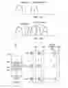 Fig. 03 - Multi-Level Cell Flash Memory Control Mechanisms