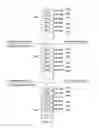 Fig. 07 - Multi-Level Cell Flash Memory Control Mechanisms