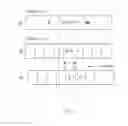 Fig. 08 - System and method for transforming an in-use RAID array including migrating data using reserved extents