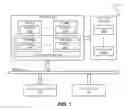 Fig. 02 - Techniques for surfacing host-side storage capacity to virtual machines when performing VM suspend or snapshot operations
