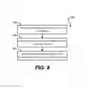 Fig. 09 - Techniques for surfacing host-side storage capacity to virtual machines when performing VM suspend or snapshot operations