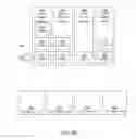 Fig. 06 - Command and data selection in storage controller systems
