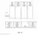 Fig. 09 - Command and data selection in storage controller systems