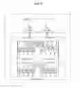 Fig. 03 - Storage system and cache control method