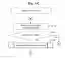 Fig. 18 - Storage system and cache control method