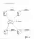 Fig. 03 - Storage control apparatus and copy control method