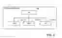 Fig. 04 - Storage control apparatus and copy control method
