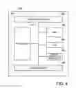 Fig. 05 - Storage control apparatus and copy control method
