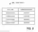 Fig. 09 - Storage control apparatus and copy control method