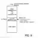 Fig. 10 - Storage control apparatus and copy control method