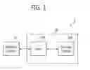 Fig. 02 - METHOD OF OPTIMIZING NON-VOLATILE MEMORY BASED STORAGE DEVICE