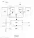 Fig. 06 - Storage system with load balancing mechanism and method of operation thereof