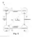 Fig. 03 - Recovering from unexpected flash drive removal