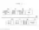Fig. 04 - Information processing apparatus for efficiently issuing a print instruction to image forming apparatus and method for controlling the same