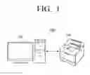 Fig. 02 - Print control apparatus, print control method, image forming apparatus, image forming method and computer-readable recording medium