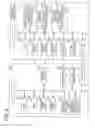Fig. 03 - Printing system in which print setting profile is transmitted to printing apparatus, portable terminal device, and print control program
