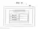 Fig. 10 - Printing system in which print setting profile is transmitted to printing apparatus, portable terminal device, and print control program